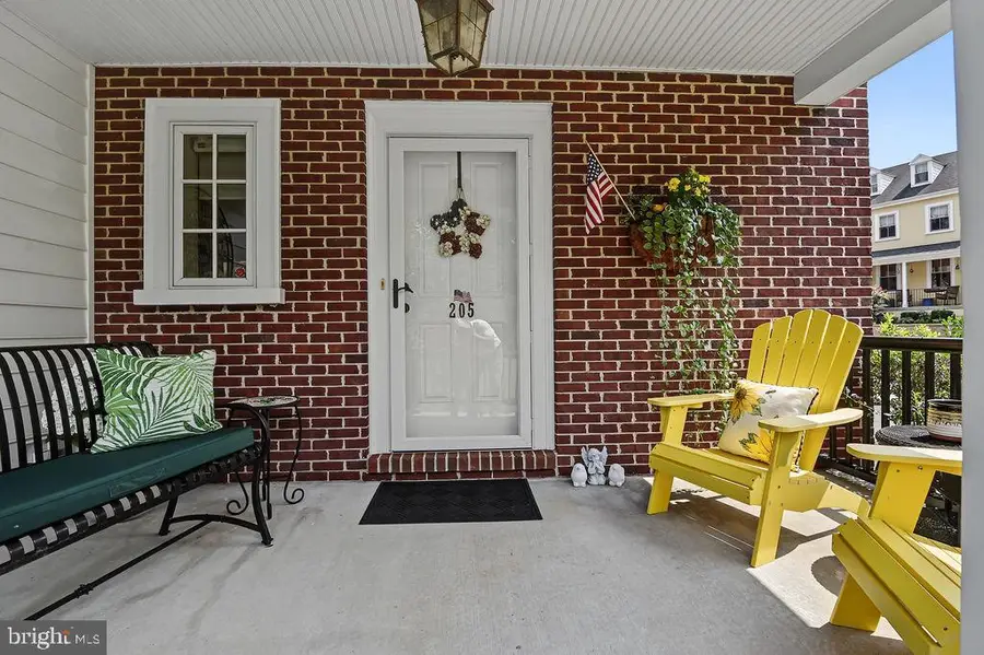 205 Phillips Mill Ln #205, Newark, DE 19711 - #2