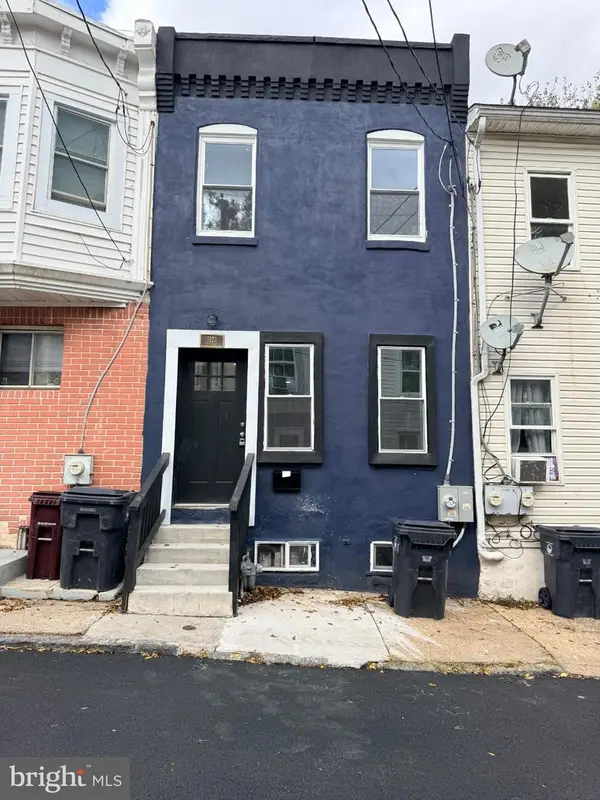 1123 Pleasant St, WILMINGTON, DE 19805