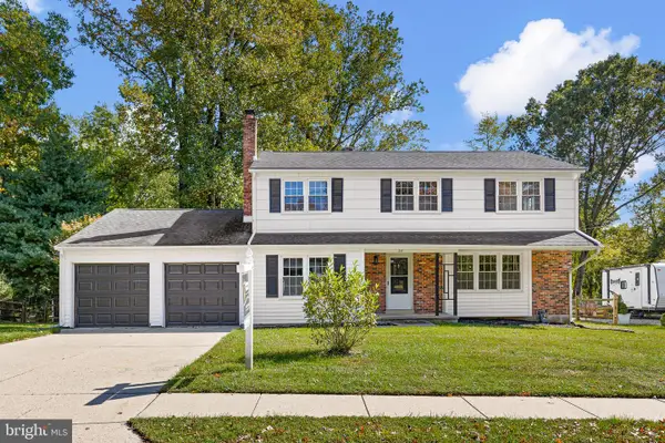 24 Wakefield Dr, NEWARK, DE 19711