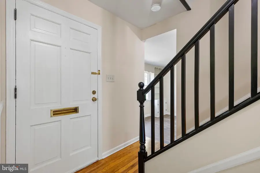24 Wakefield Dr, Newark, DE 19711 - #2
