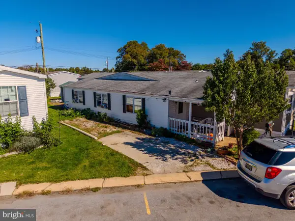 541 6th Ave #338, WILMINGTON, DE 19808