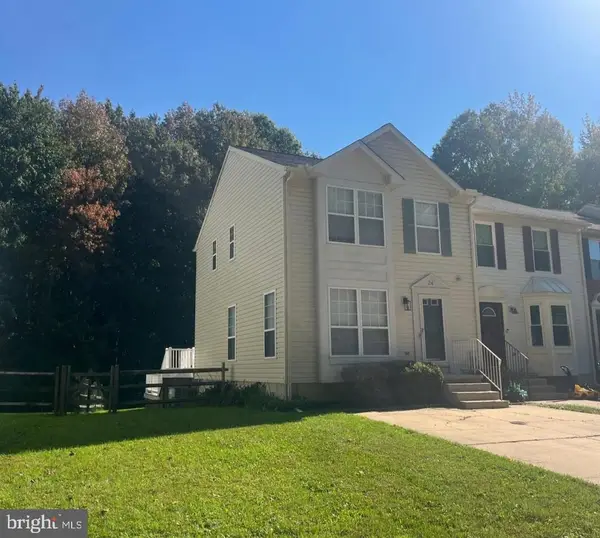 24 Dovetree Dr, NEWARK, DE 19713