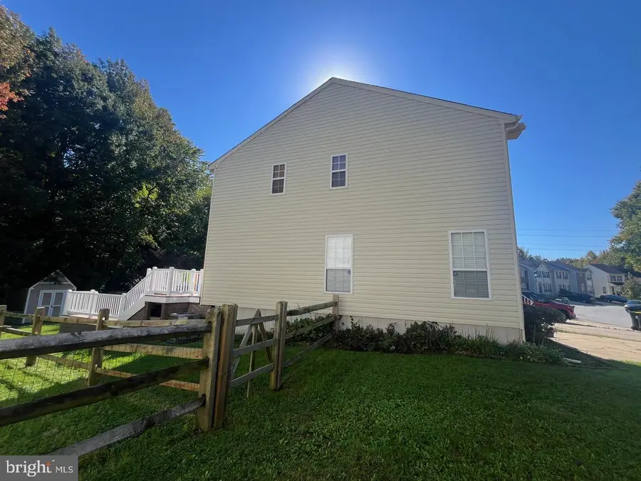 24 Dovetree Dr, Newark, DE 19713 - #2