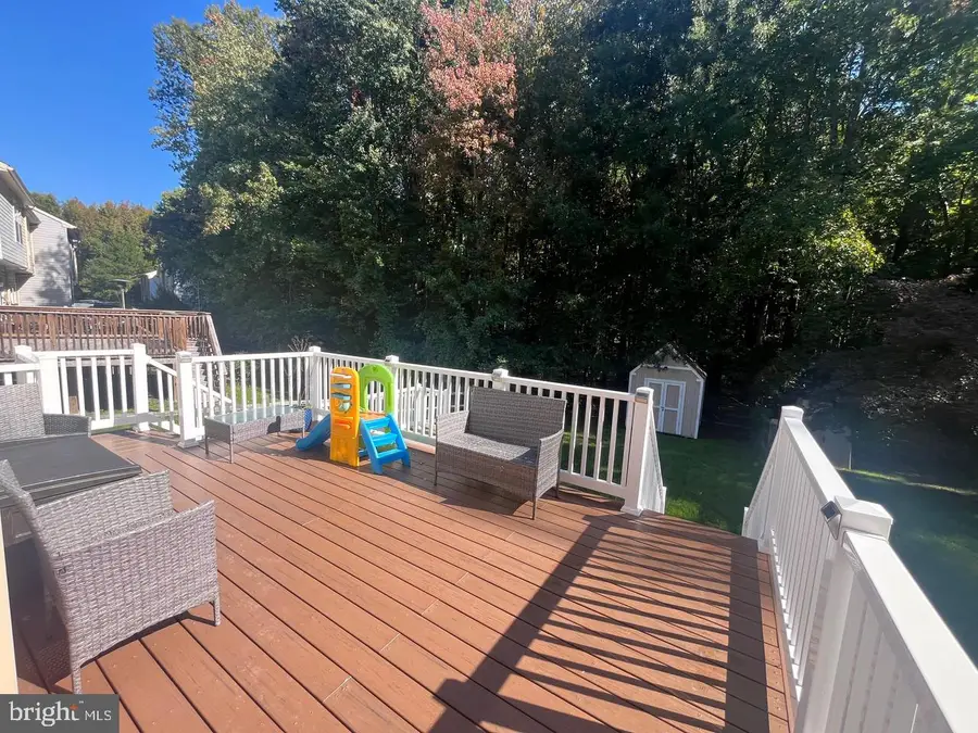 24 Dovetree Dr, Newark, DE 19713 - #3