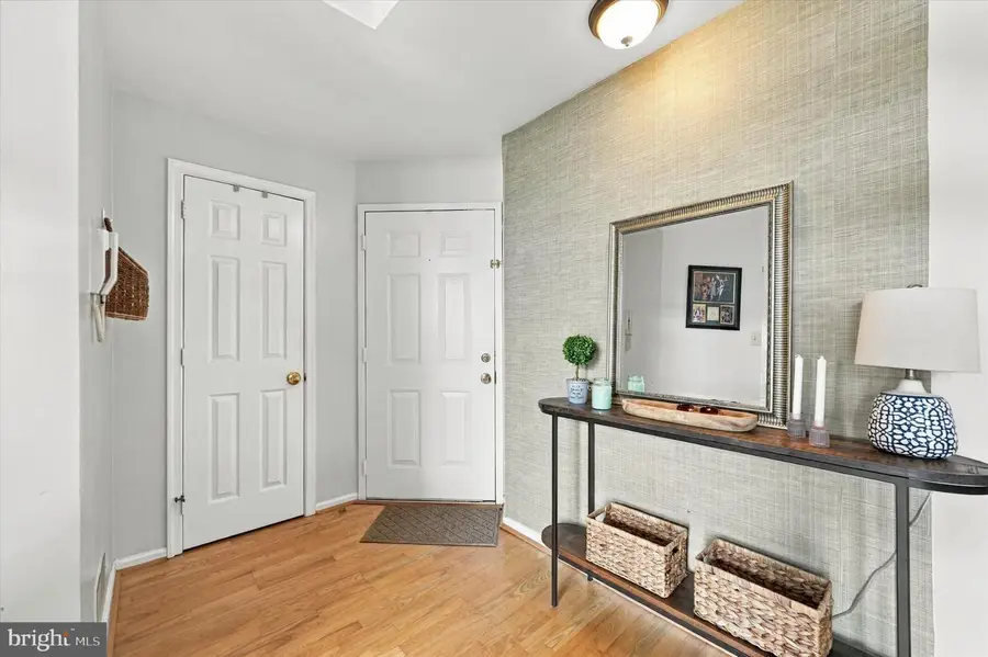 4909 Birch Cir, Wilmington, DE 19808 - #2