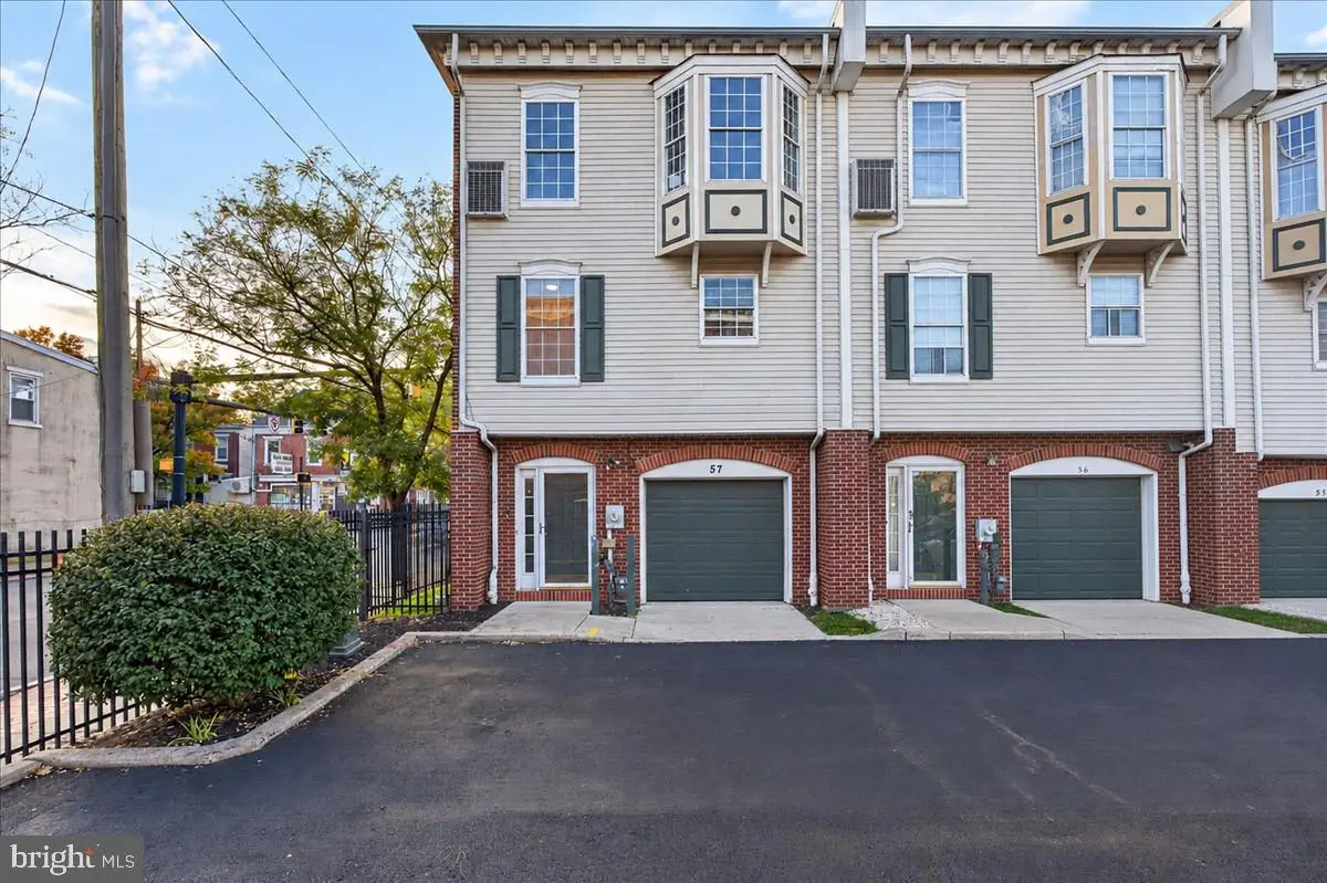 57 E Mccaulley Ct, Wilmington, DE 19801 - #1