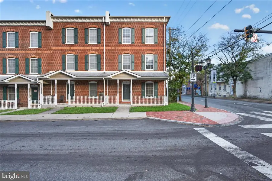 57 E Mccaulley Ct, Wilmington, DE 19801 - #2