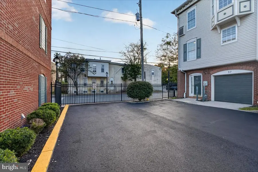 57 E Mccaulley Ct, Wilmington, DE 19801 - #3