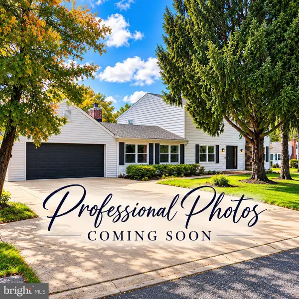 2019 Baird Ave, WILMINGTON, DE 19808