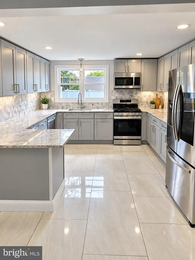 2019 Baird Ave, Wilmington, DE 19808 - #3