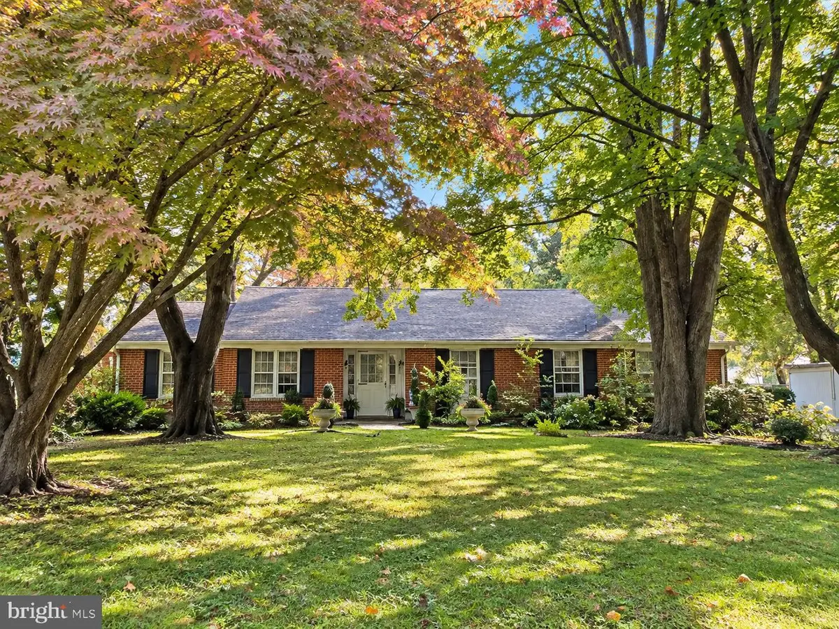 2500 Veterans Dr, Wilmington, DE 19810 - #1
