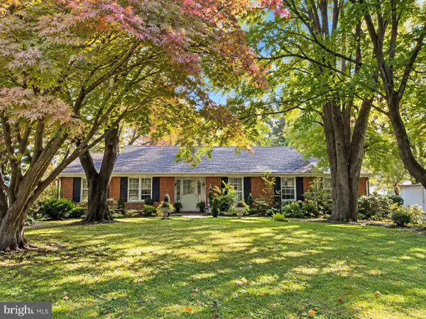 2500 Veterans Dr, WILMINGTON, DE 19810