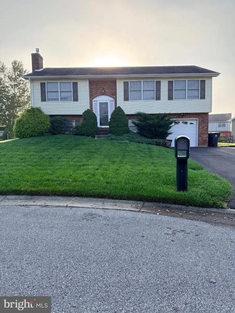 18 Viscaya Ct, Bear, DE 19701 - #1