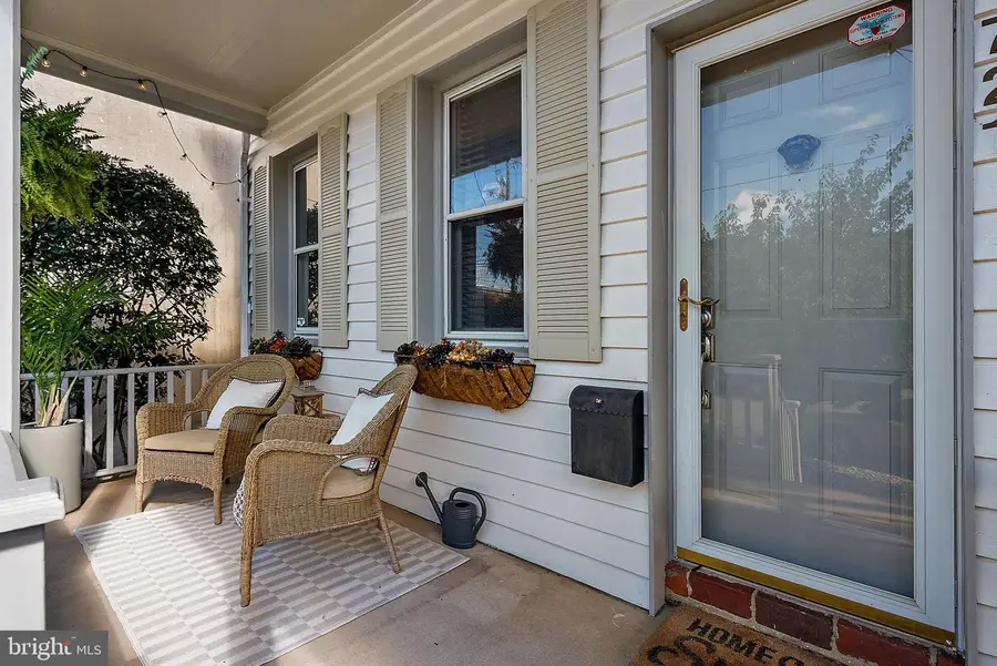 1721 Gilpin Ave, Wilmington, DE 19806 - #3