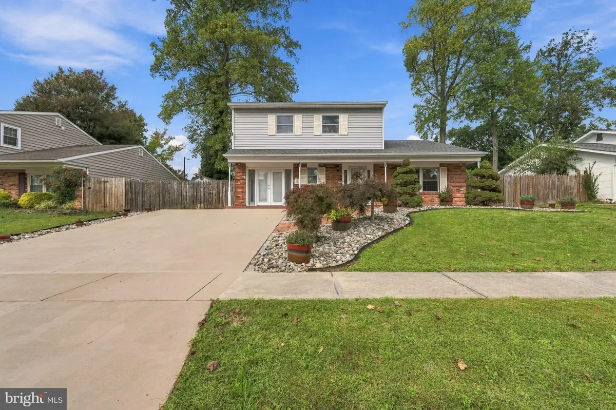 24 Ardmore Rd, Newark, DE 19713 - #1