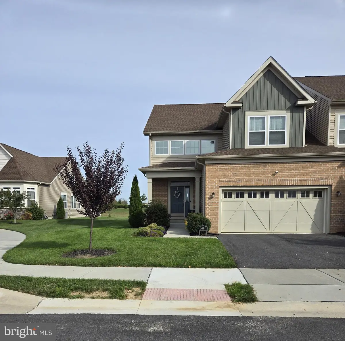 280 Stravinsky Ave, Middletown, DE 19709 - #1