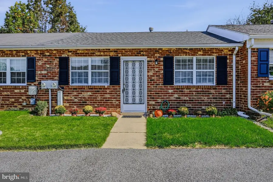 630 Pine Creek Ln, Bear, DE 19701 - #2