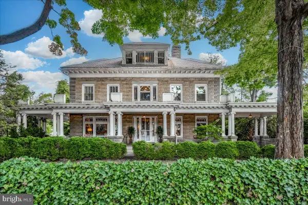 217 N Broad St, MIDDLETOWN, DE 19709