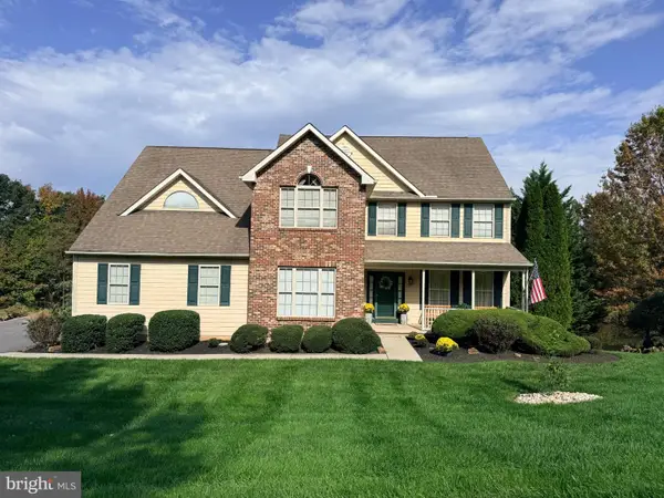 7 Penn State Dr, NEWARK, DE 19713