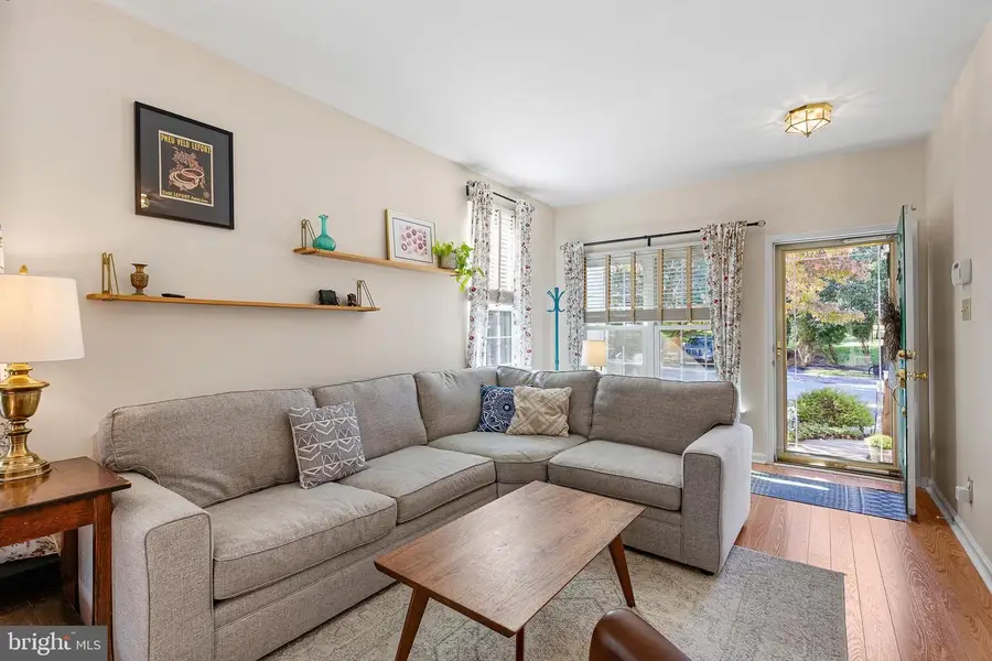 136 Yardley Pl, Hockessin, DE 19707 - #2