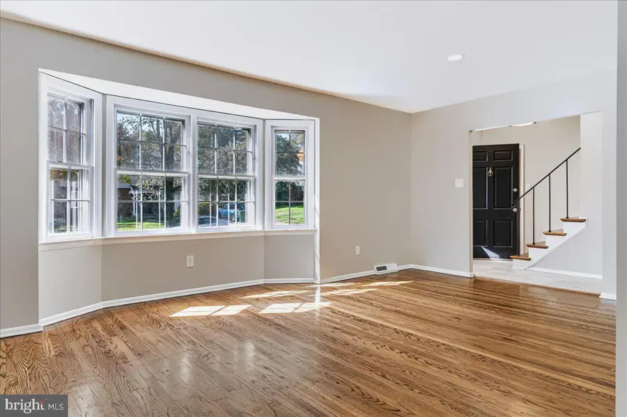 839 Marvel Ave, Claymont, DE 19703 - #3