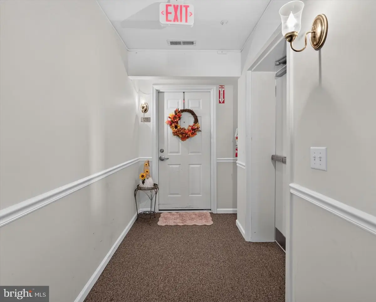 1211 Independence Way #14, Newark, DE 19713 - #1