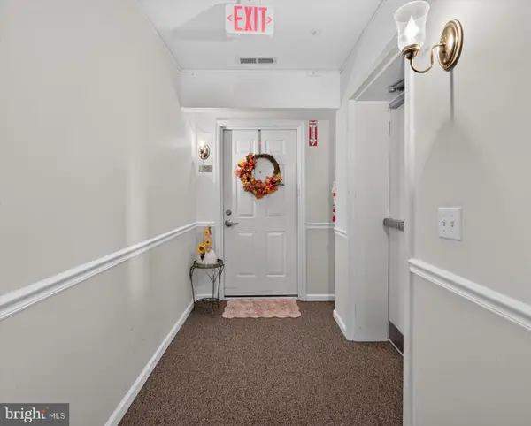 1211 Independence Way #14, NEWARK, DE 19713