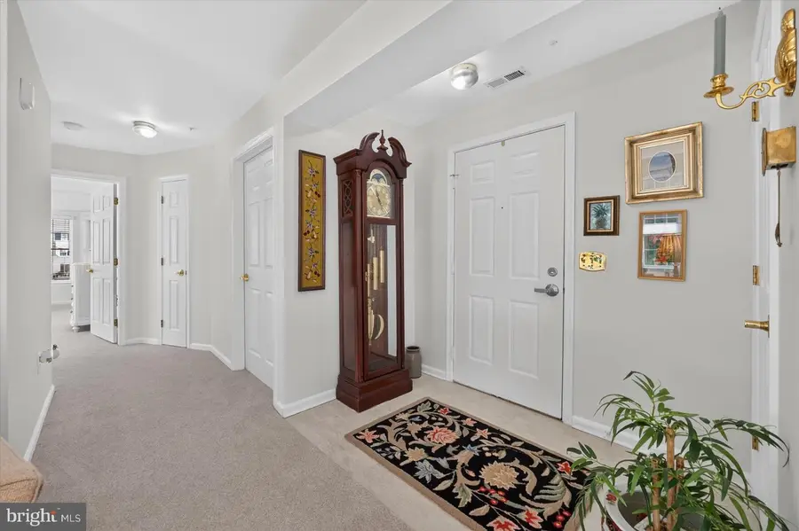 1211 Independence Way #14, Newark, DE 19713 - #2