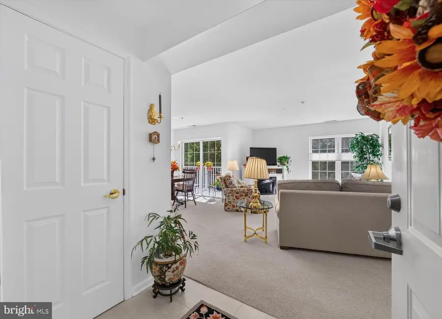 1211 Independence Way #14, Newark, DE 19713 - #3