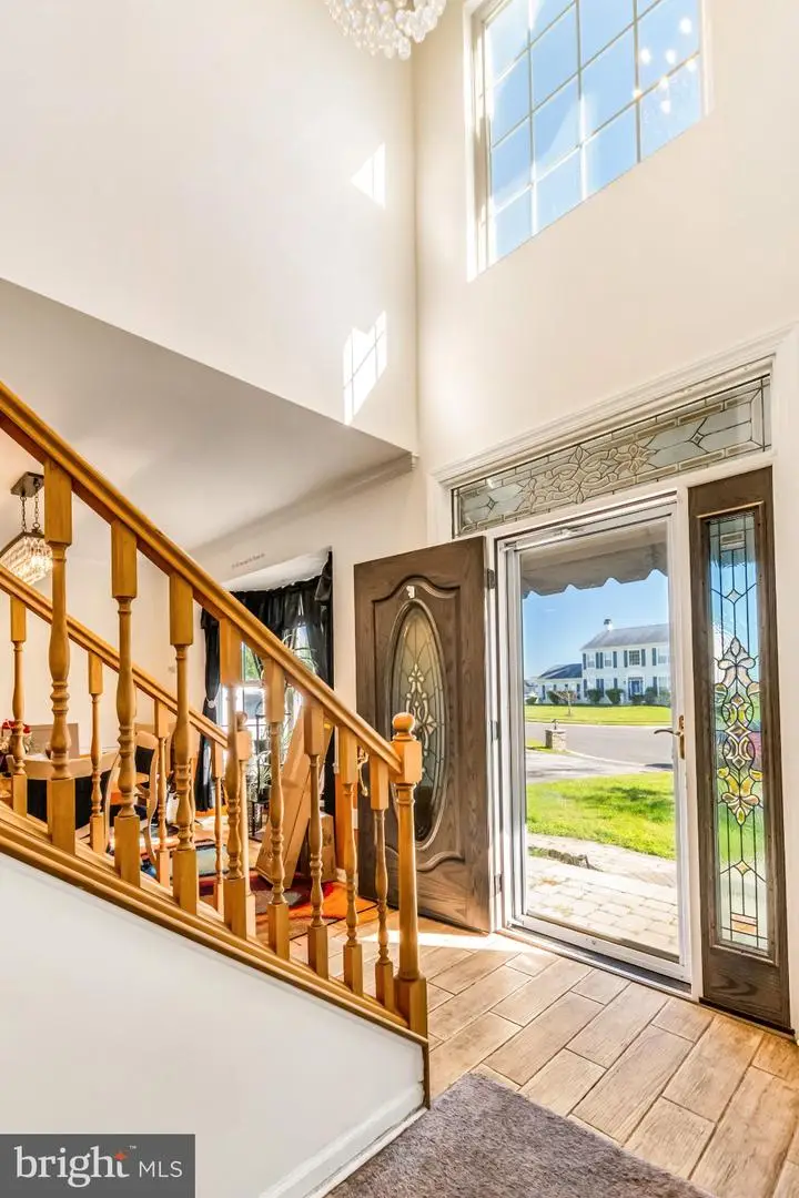 204 Waterview Dr, New Castle, DE 19720 - #2