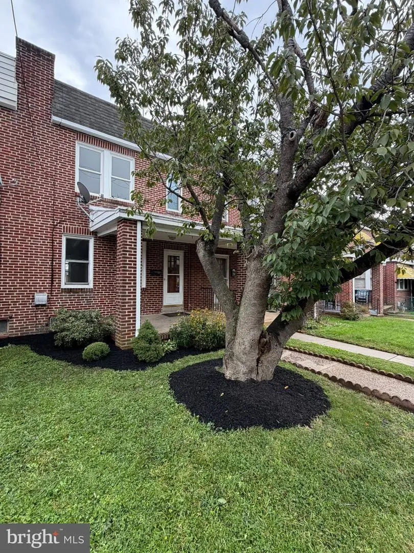 210 S Connell St, Wilmington, DE 19805 - #3