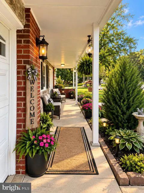 2650 Grendon Dr, Wilmington, DE 19808 - #3