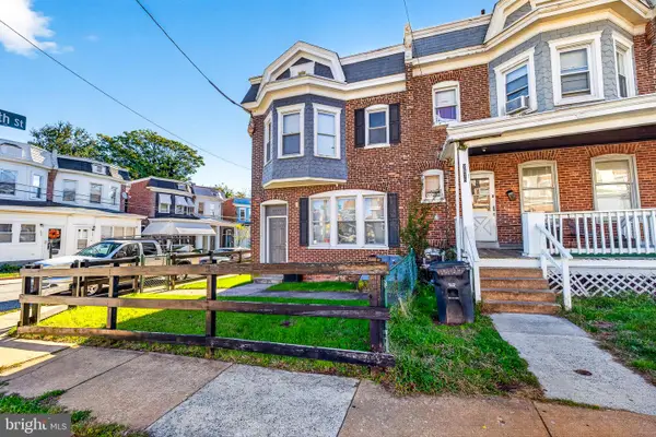2520 N Jefferson St, WILMINGTON, DE 19802