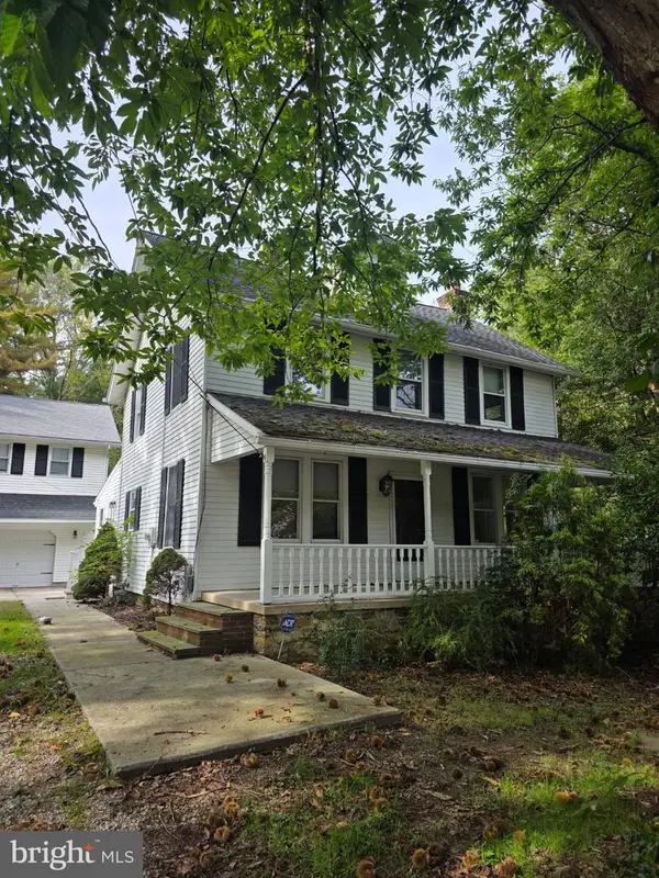 1758 Brackenville Rd, HOCKESSIN, DE 19707