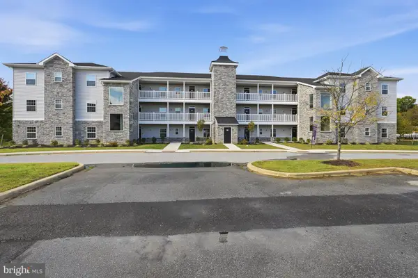 201 Colonial Downs Ct #2206, NEWARK, DE 19702