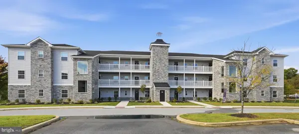 201 Colonial Downs Ct #2303, NEWARK, DE 19702