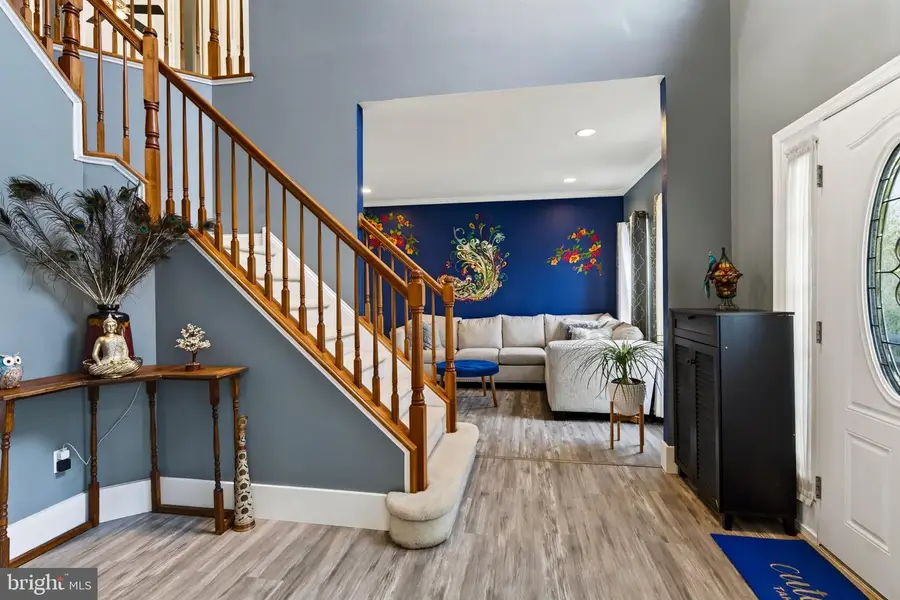 8 Blackbird Ct, Newark, DE 19702 - #2