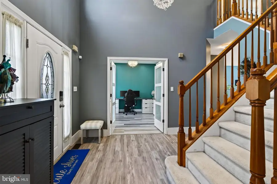 8 Blackbird Ct, Newark, DE 19702 - #3