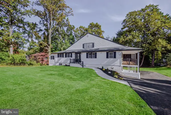 639 Ridgeview Rd, HOCKESSIN, DE 19707