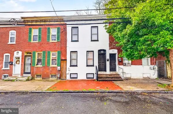 504 E 3rd St, WILMINGTON, DE 19801