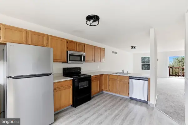 78 Franklin Dr, MIDDLETOWN, DE 19709