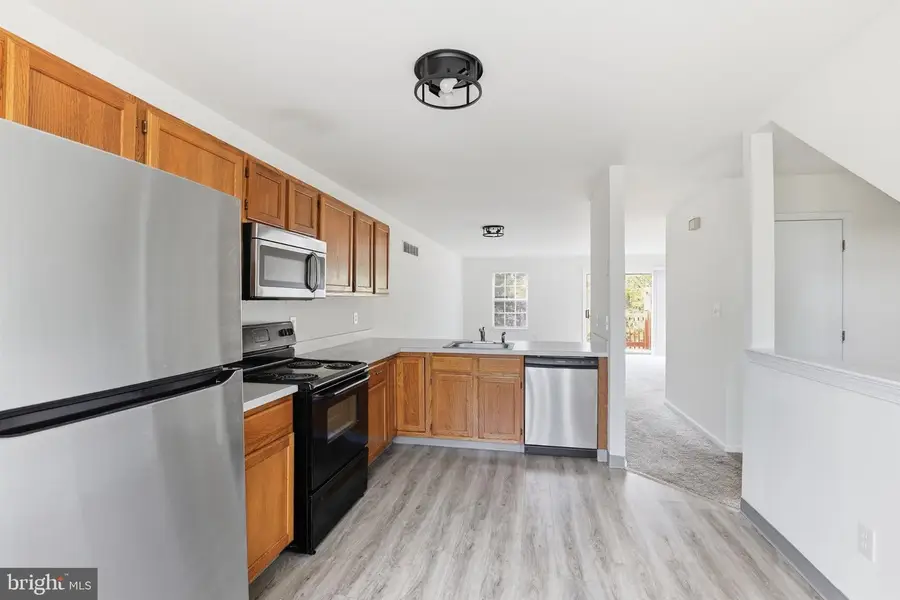 78 Franklin Dr, Middletown, DE 19709 - #2