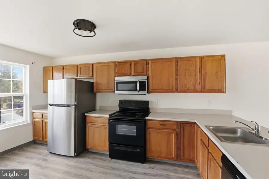 78 Franklin Dr, Middletown, DE 19709 - #3