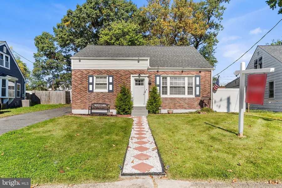 135 Olga Rd, Wilmington, DE 19805 - #2