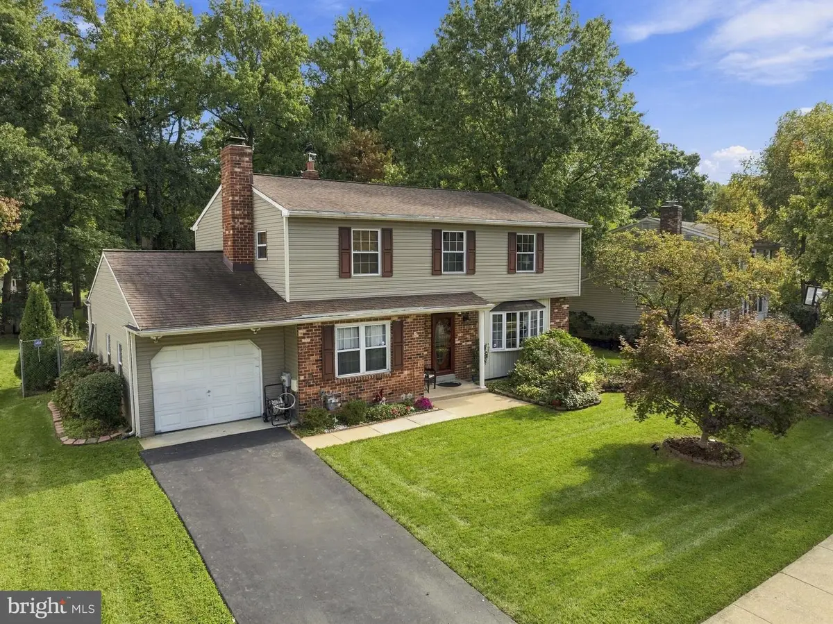3332 Pierson Dr, Wilmington, DE 19810 - #1