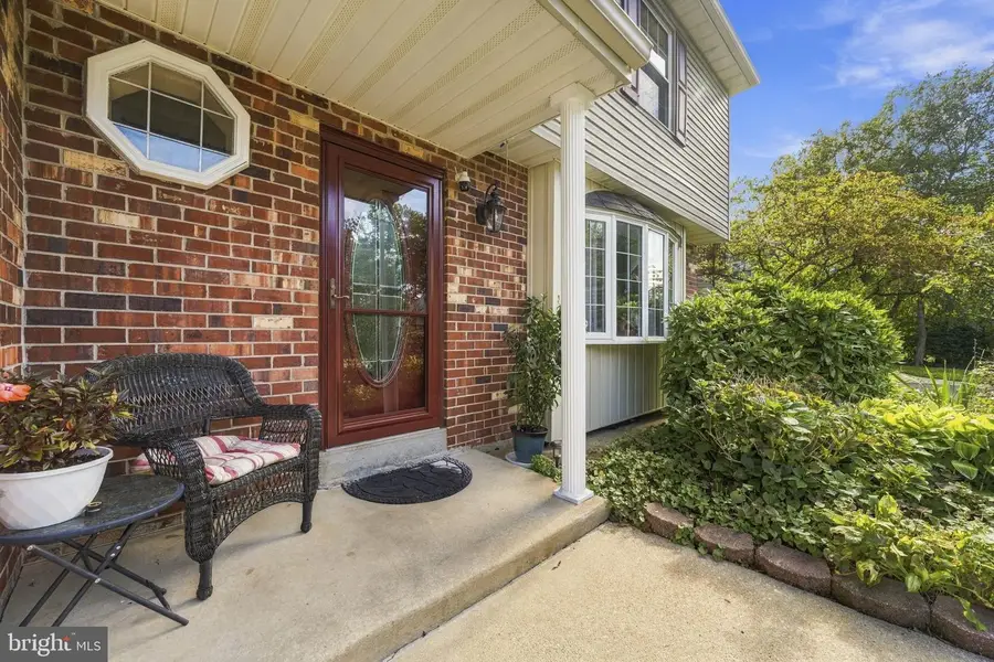 3332 Pierson Dr, Wilmington, DE 19810 - #2