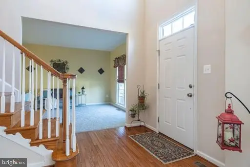 528 Silverhill Xing, Middletown, DE 19709 - #3