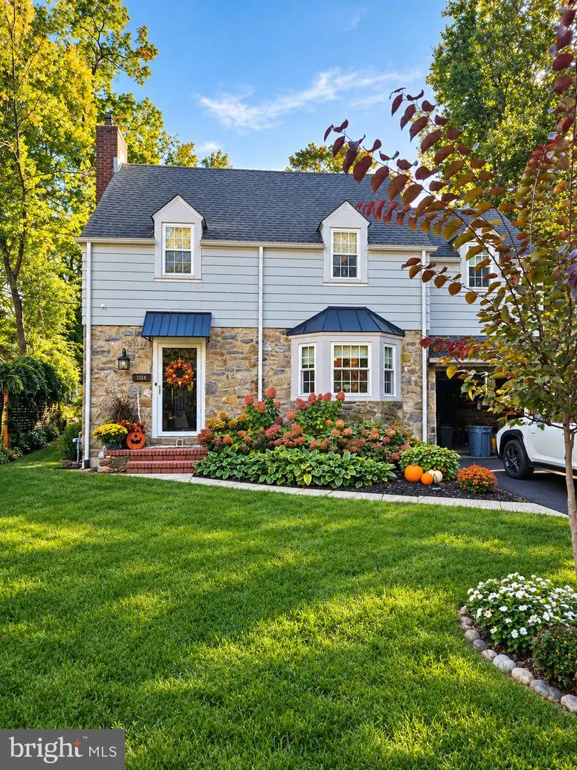 710 Woodsdale Rd, Wilmington, DE 19809 - #1