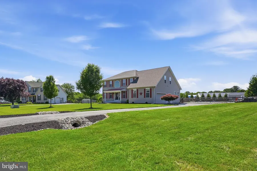 104 Marathon Dr, Middletown, DE 19709 - #2