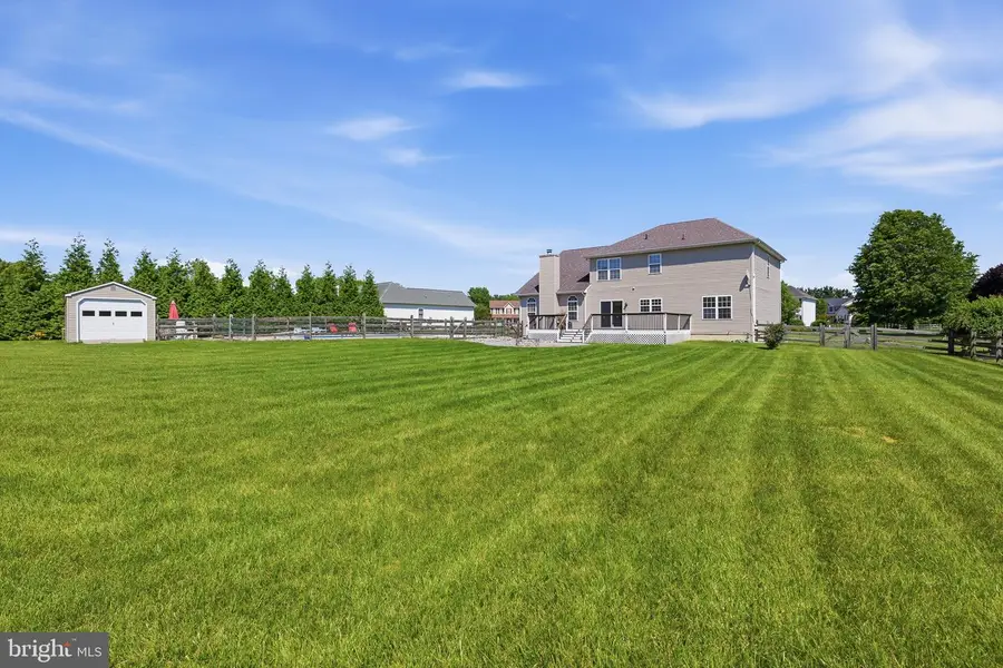 104 Marathon Dr, Middletown, DE 19709 - #3
